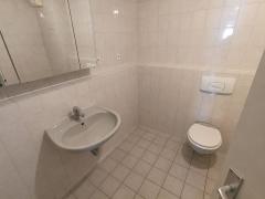 Bild: