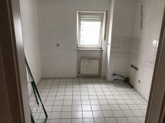 Bild: