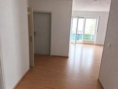 Bild: