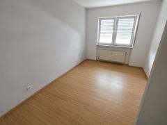 Bild: