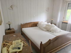 Bild: