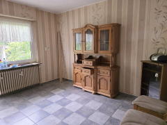 Bild: