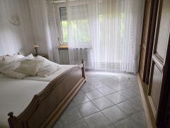 Bild: