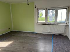 Bild: 