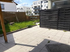 Bild: 