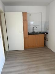 Bild: 