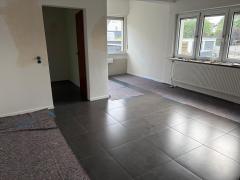 Bild: 