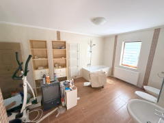 Bild: 