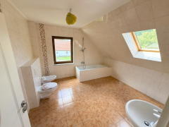 Bild: 