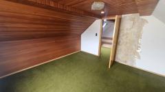 Bild: 