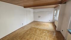 Bild: 