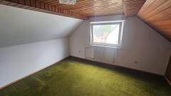 Bild: 
