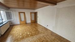 Bild: Alsbach-Hähnlein - Geräumiges EFH mit großem Garten, Garage und Hof in Alsbach-HÄHNLEIN