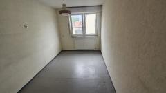 Bild: 
