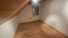 Bild: 