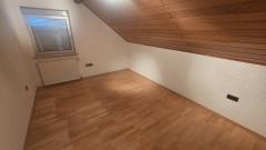 Bild: 
