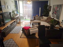 Bild:
