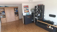 Bild: