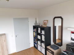 Bild: