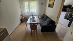 Bild: