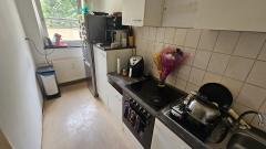 Bild: