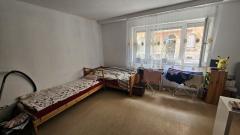 Bild: Ludwigshafen am Rhein - 2-Zimmer ETW in belebtem Ludwigshafener Stadtteil Hemshof