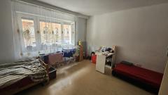 Bild: