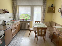 Bild: 