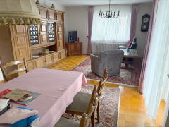 Bild: 
