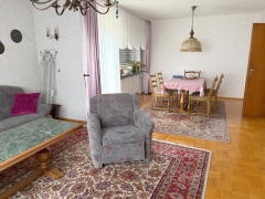 Bild: 