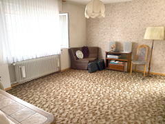 Bild: 