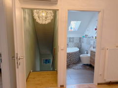Bild: 