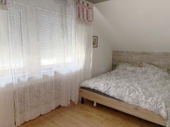 Bild: 