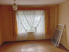 Bild: 