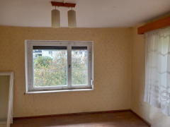 Bild: 