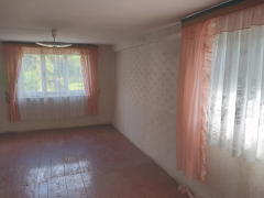 Bild: 