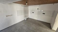 Bild: 