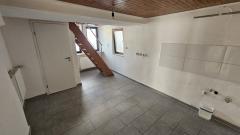 Bild: 