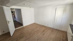 Bild: 