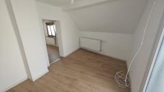Bild: 
