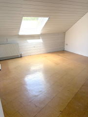 Bild: 