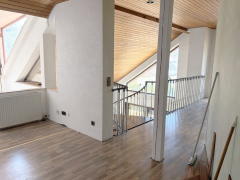 Bild: 