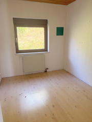 Bild: 