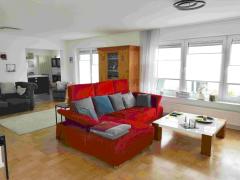 Bild: