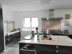 Bild: