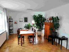 Bild: 