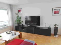 Bild: 