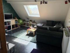 Bild: