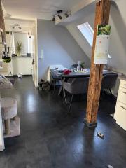 Bild: