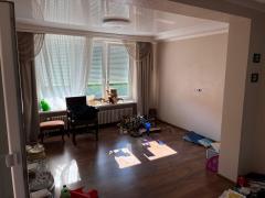 Bild: